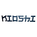 Подшлемники Kioshi (Киоши) | Мототека